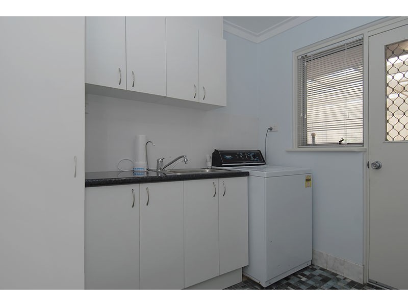 7 Meharry Road, Hillarys WA 6025