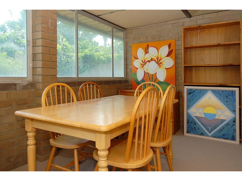 7 Meharry Road, Hillarys WA 6025