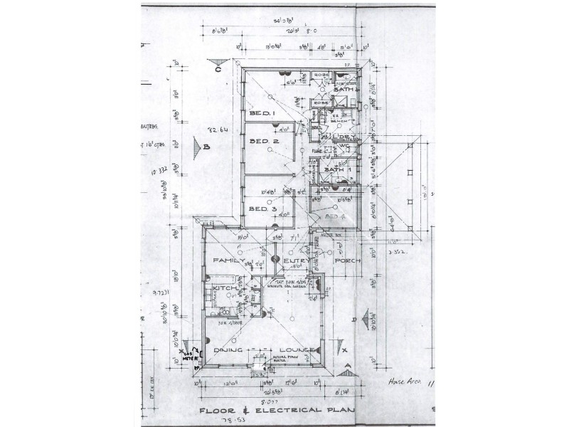 7 Meharry Road, Hillarys WA 6025