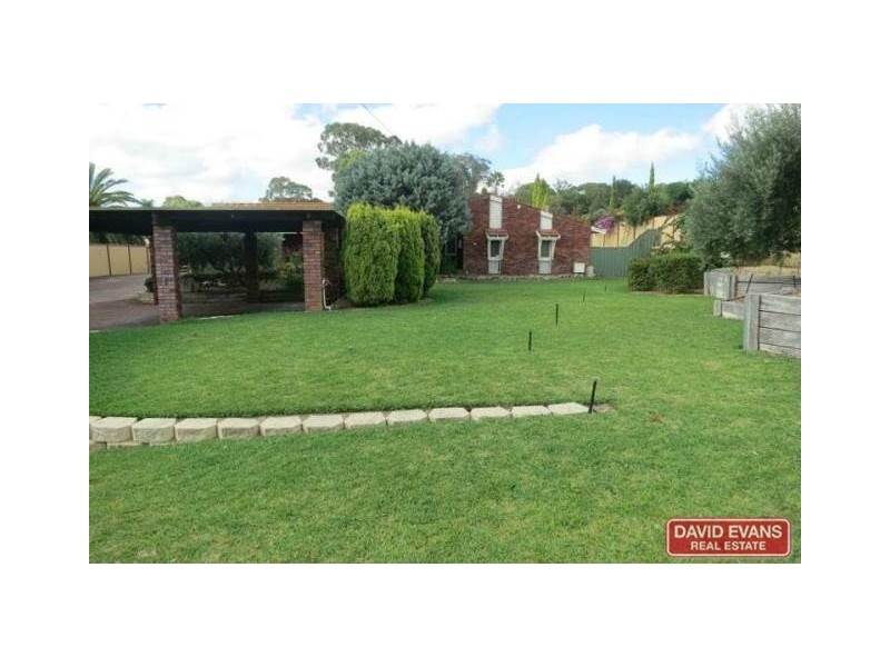 58 Frederick Street, Wanneroo WA 6065