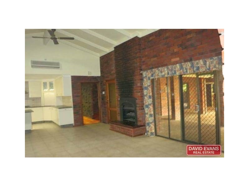 58 Frederick Street, Wanneroo WA 6065