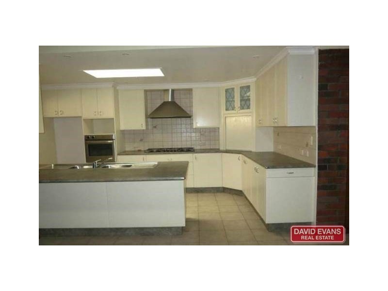 58 Frederick Street, Wanneroo WA 6065