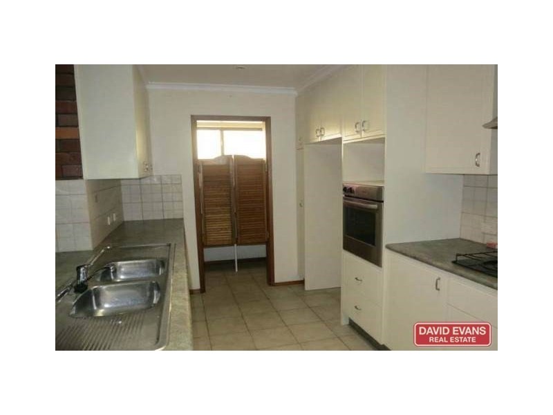 58 Frederick Street, Wanneroo WA 6065