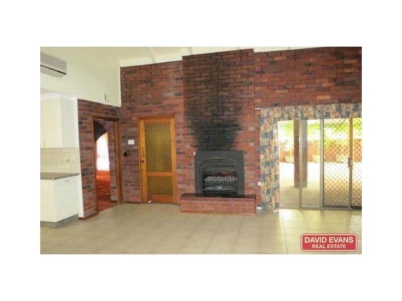 58 Frederick Street, Wanneroo WA 6065