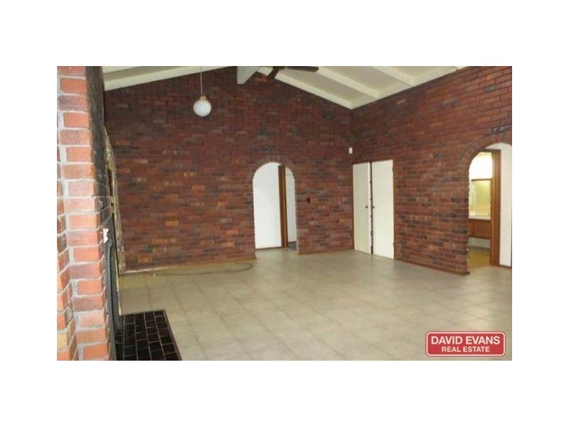 58 Frederick Street, Wanneroo WA 6065