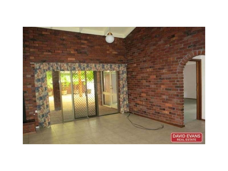 58 Frederick Street, Wanneroo WA 6065