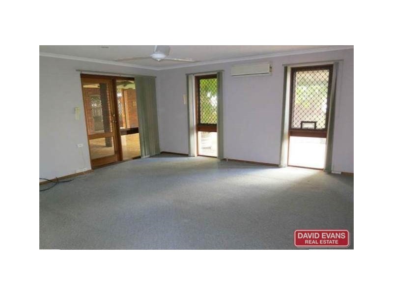 58 Frederick Street, Wanneroo WA 6065