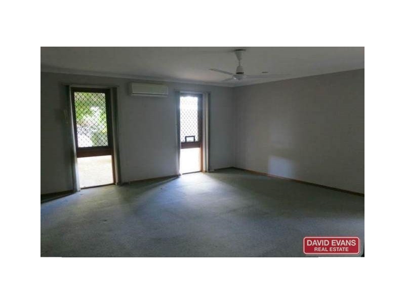 58 Frederick Street, Wanneroo WA 6065