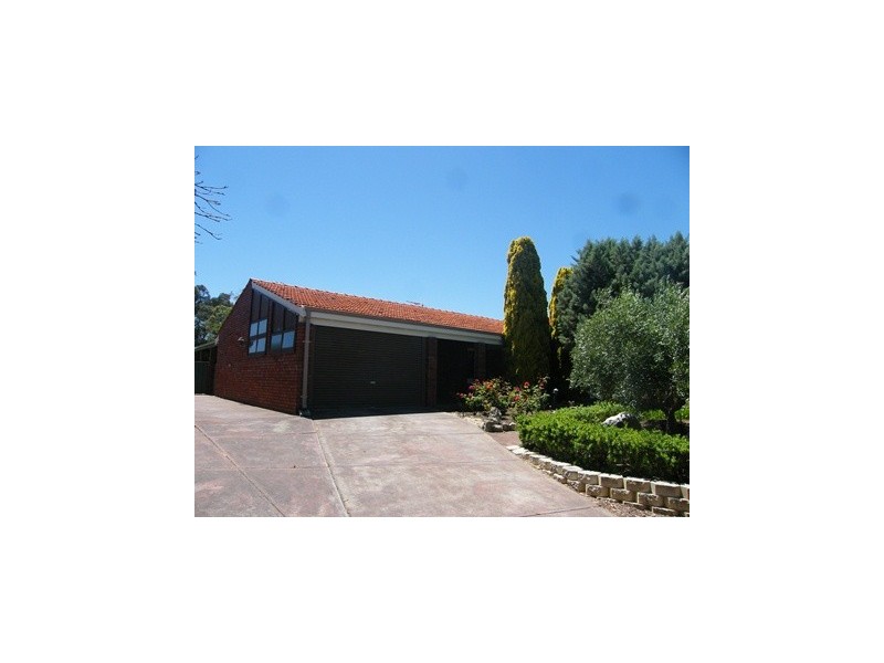 58 Frederick Street, Wanneroo WA 6065