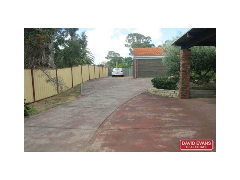 58 Frederick Street, Wanneroo WA 6065