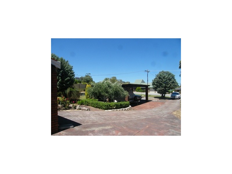 58 Frederick Street, Wanneroo WA 6065