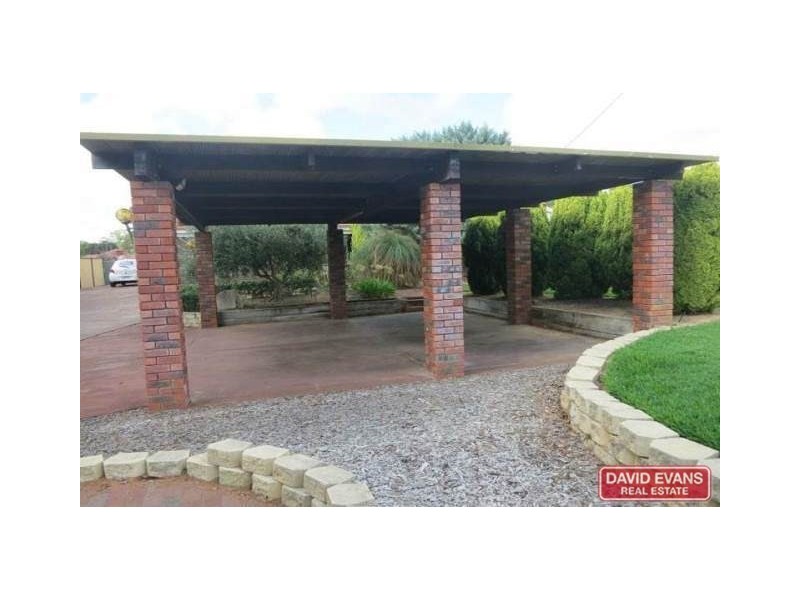 58 Frederick Street, Wanneroo WA 6065