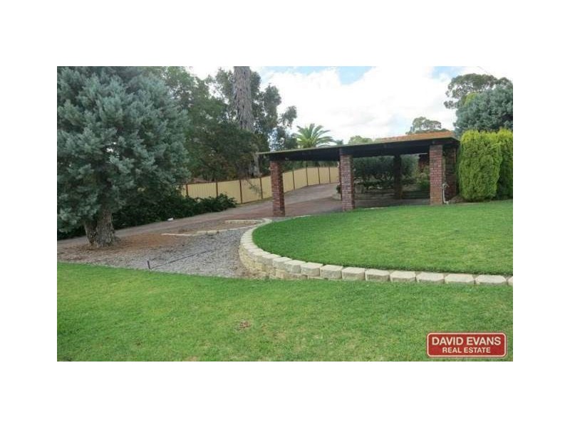 58 Frederick Street, Wanneroo WA 6065