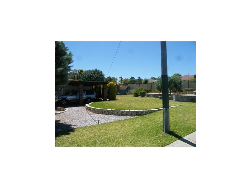 58 Frederick Street, Wanneroo WA 6065