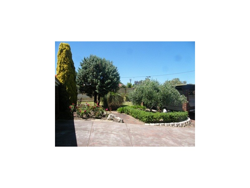 58 Frederick Street, Wanneroo WA 6065