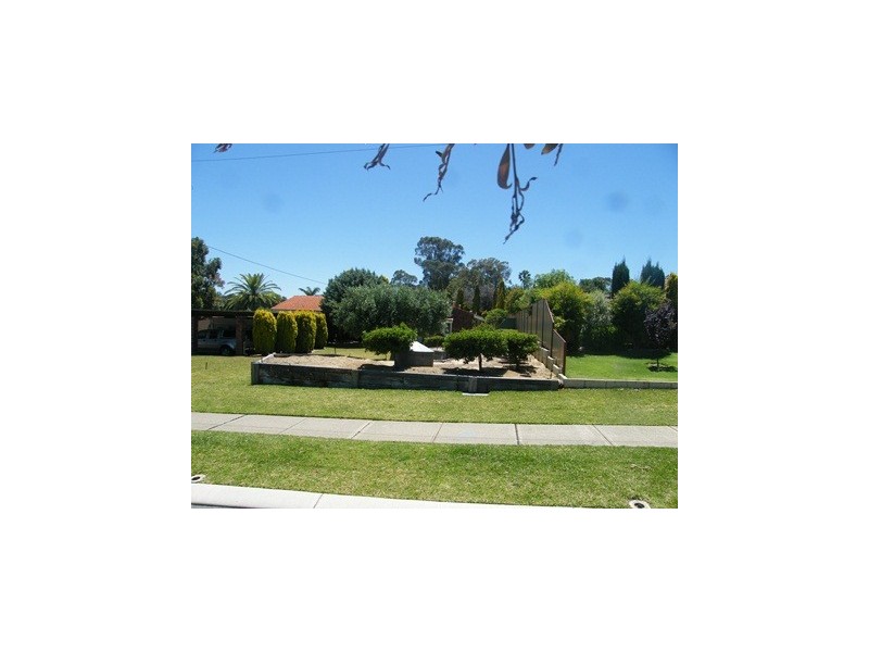 58 Frederick Street, Wanneroo WA 6065