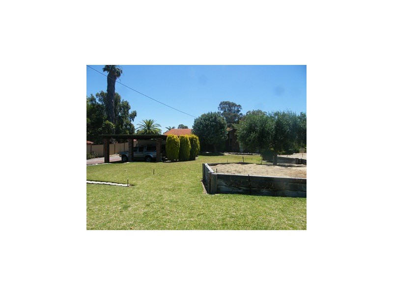 58 Frederick Street, Wanneroo WA 6065