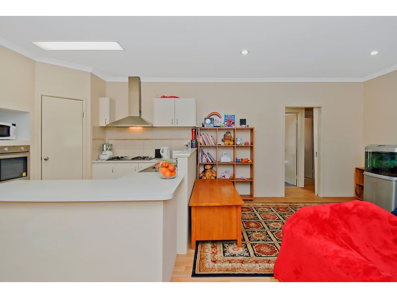 45 Vincent Road, Sinagra WA 6065