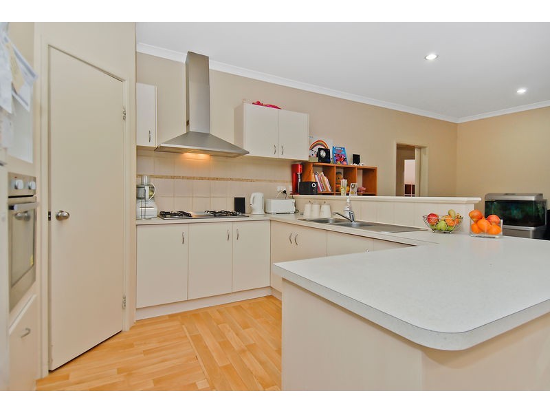 45 Vincent Road, Sinagra WA 6065