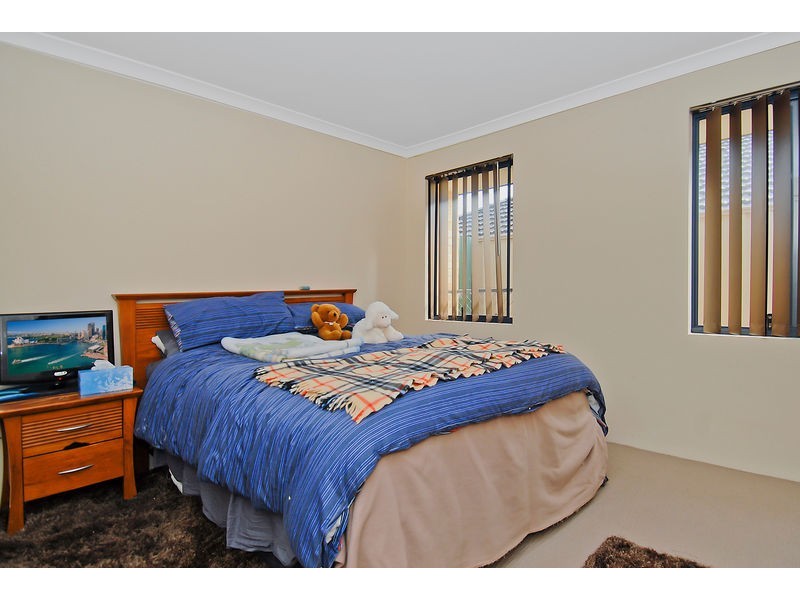 45 Vincent Road, Sinagra WA 6065