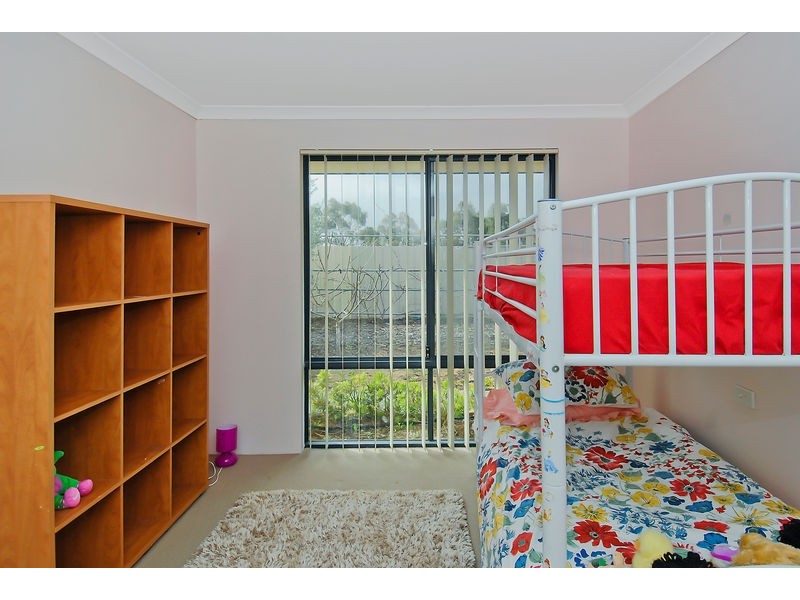 45 Vincent Road, Sinagra WA 6065