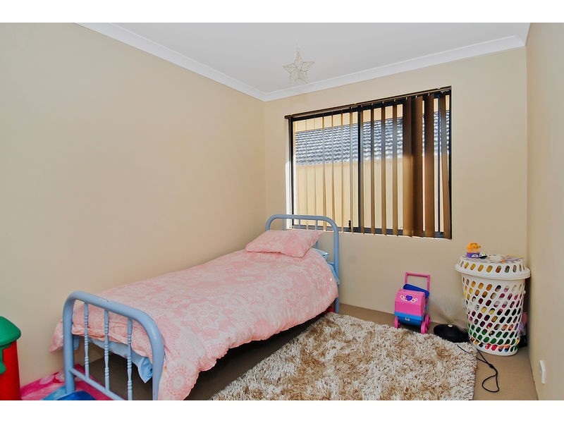 45 Vincent Road, Sinagra WA 6065