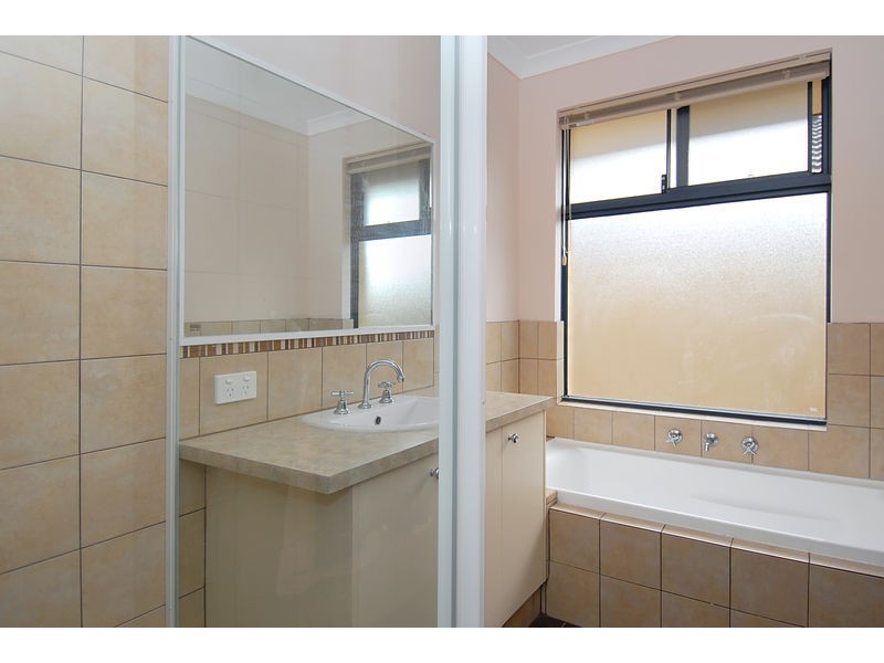 45 Vincent Road, Sinagra WA 6065