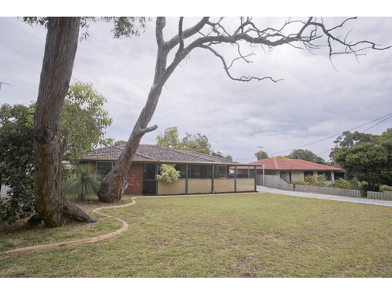 81 Frederick Street, Wanneroo WA 6065