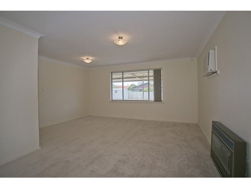 81 Frederick Street, Wanneroo WA 6065