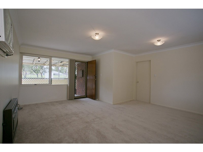 81 Frederick Street, Wanneroo WA 6065