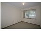81 Frederick Street, Wanneroo WA 6065