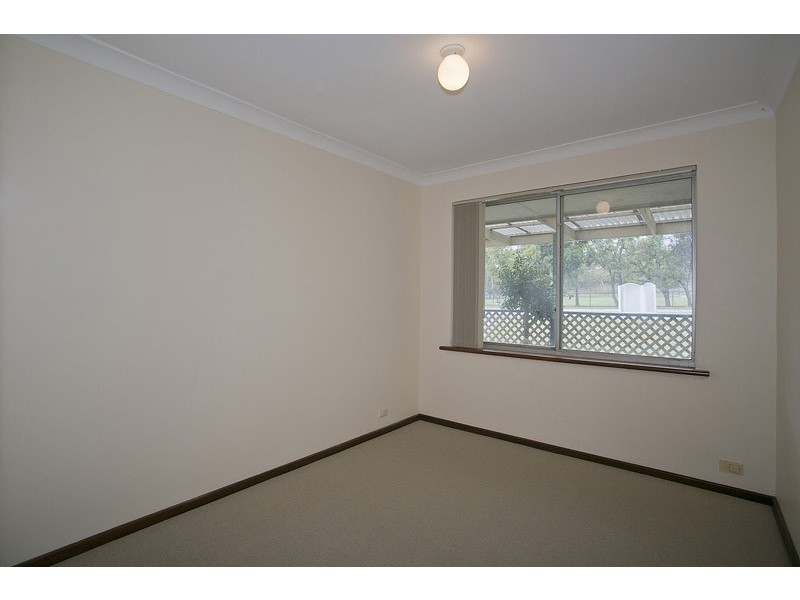 81 Frederick Street, Wanneroo WA 6065