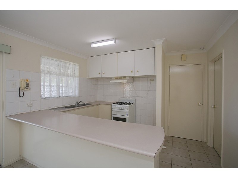 81 Frederick Street, Wanneroo WA 6065