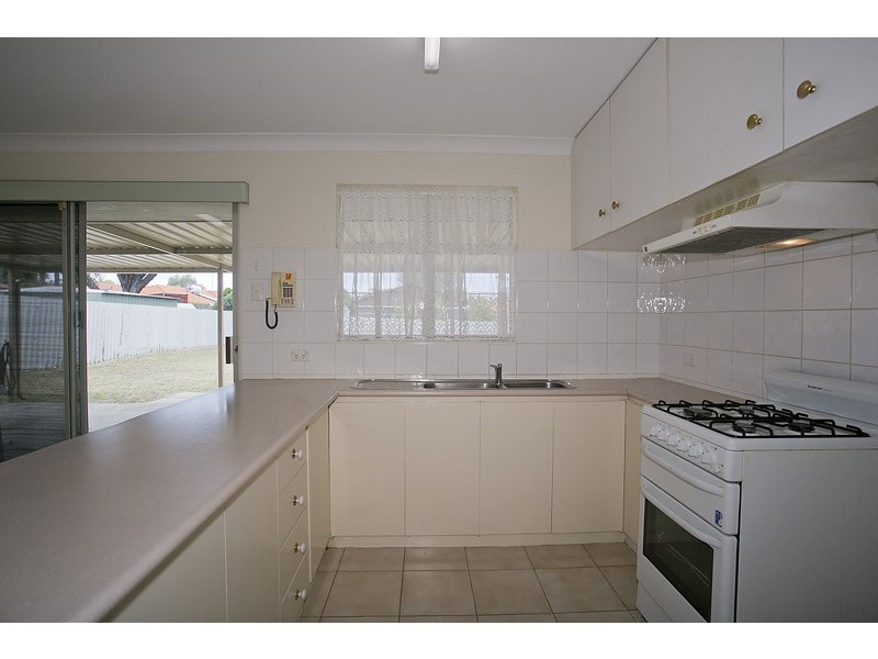 81 Frederick Street, Wanneroo WA 6065