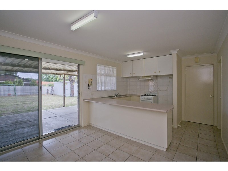 81 Frederick Street, Wanneroo WA 6065