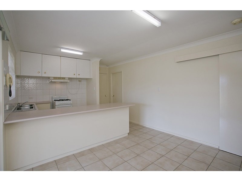 81 Frederick Street, Wanneroo WA 6065