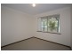 81 Frederick Street, Wanneroo WA 6065