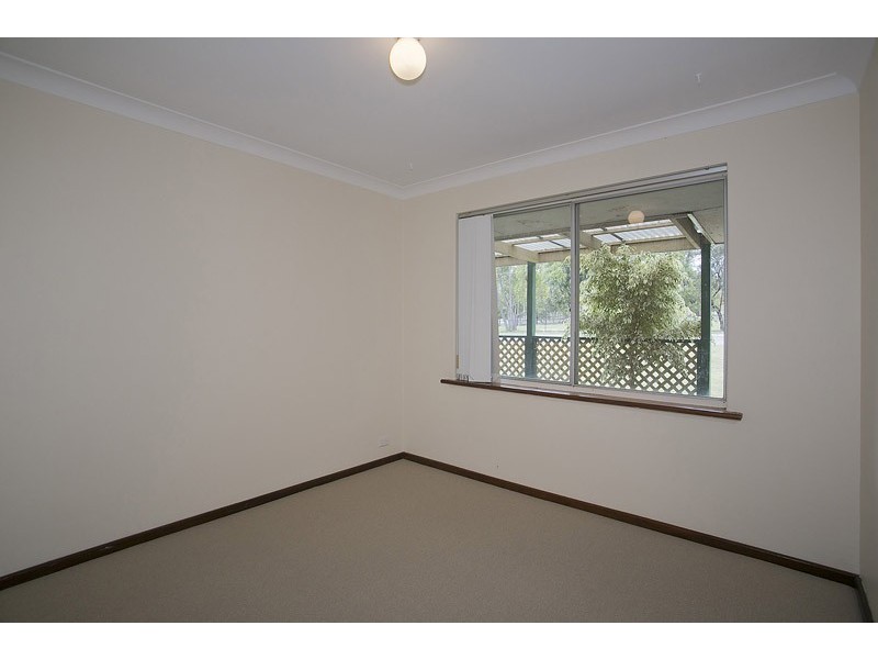 81 Frederick Street, Wanneroo WA 6065