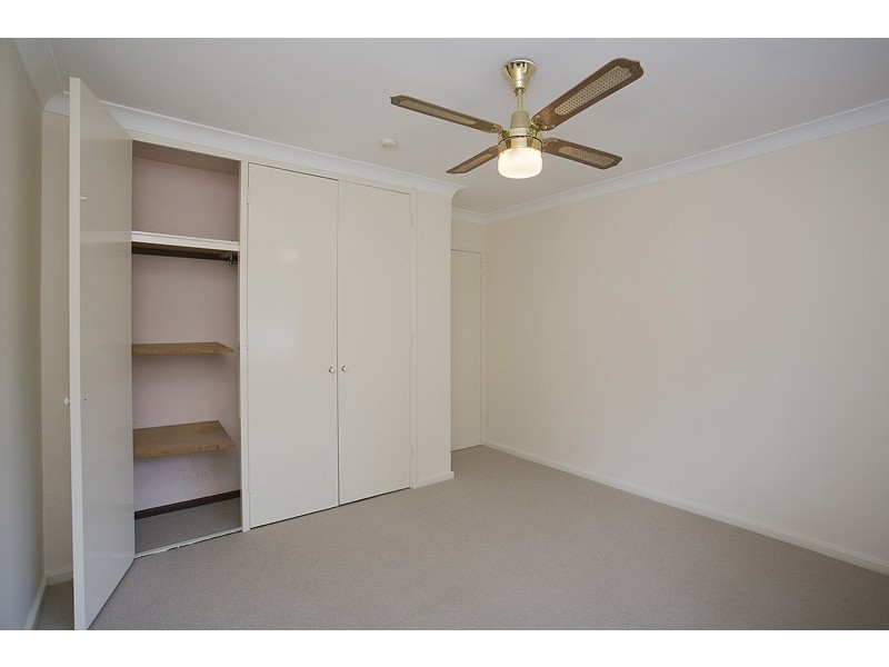 81 Frederick Street, Wanneroo WA 6065