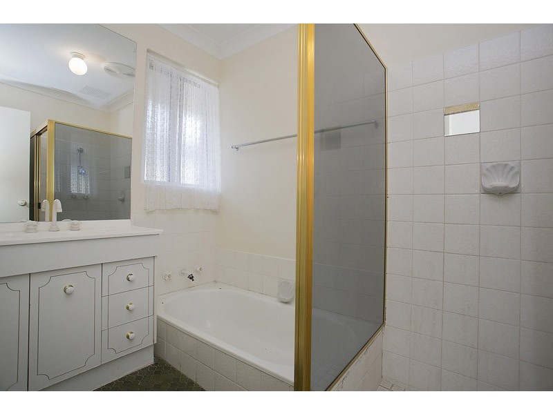 81 Frederick Street, Wanneroo WA 6065