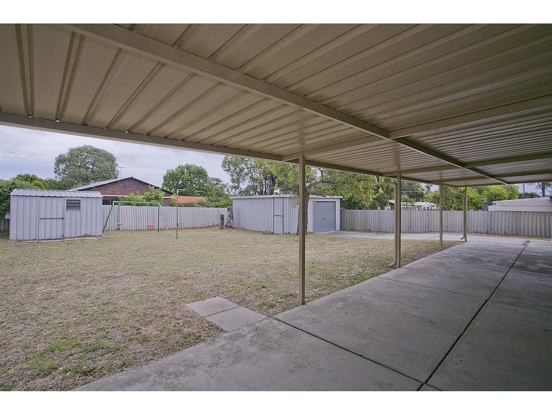 81 Frederick Street, Wanneroo WA 6065