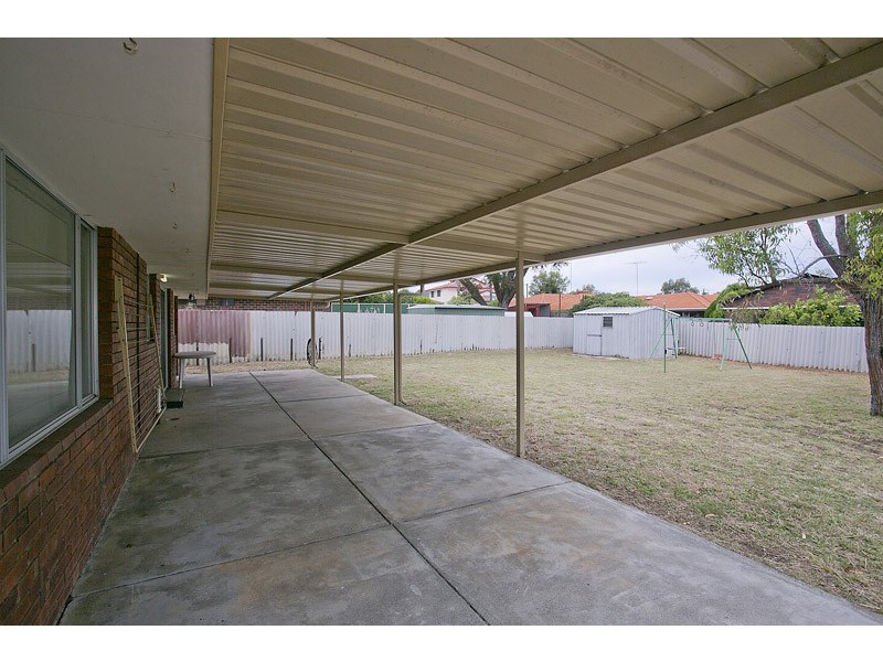 81 Frederick Street, Wanneroo WA 6065