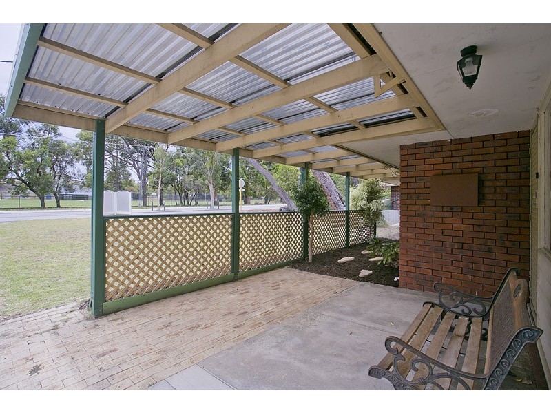 81 Frederick Street, Wanneroo WA 6065