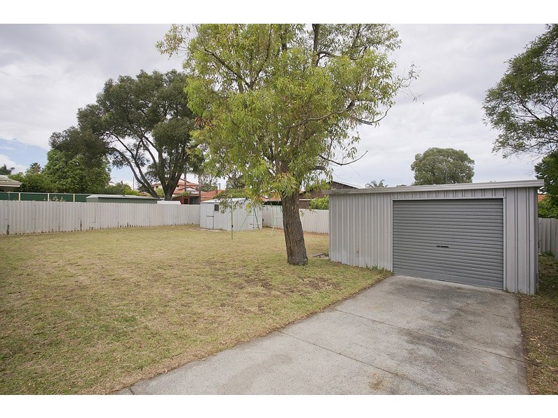 81 Frederick Street, Wanneroo WA 6065