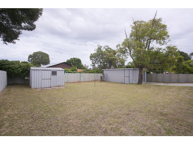 81 Frederick Street, Wanneroo WA 6065