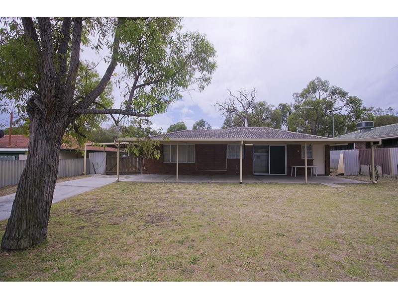 81 Frederick Street, Wanneroo WA 6065