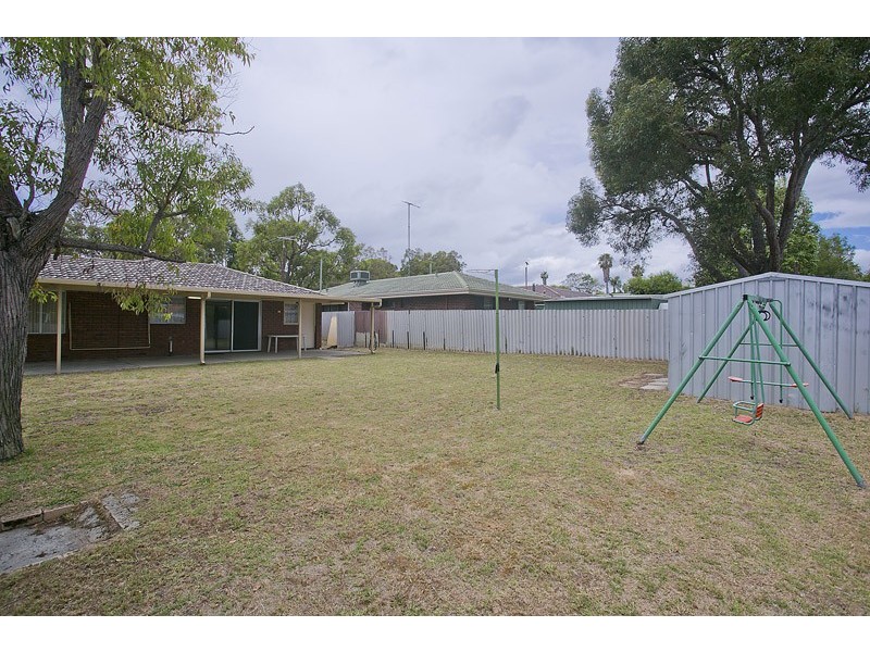 81 Frederick Street, Wanneroo WA 6065