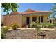 32 Castroreale Boulevard, Sinagra WA 6065