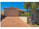 32 Castroreale Boulevard, Sinagra WA 6065