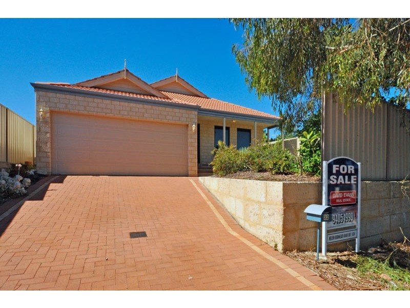 32 Castroreale Boulevard, Sinagra WA 6065